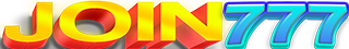 Join777